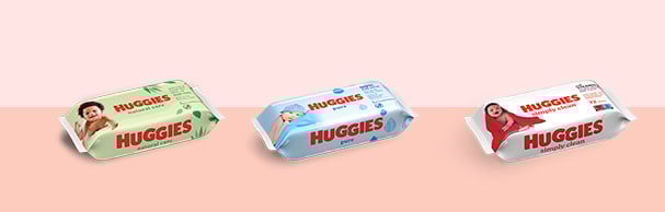 wipes
