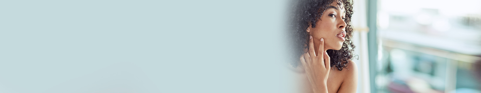 Pregnancy - Early Pregnancy - Skin - Acne