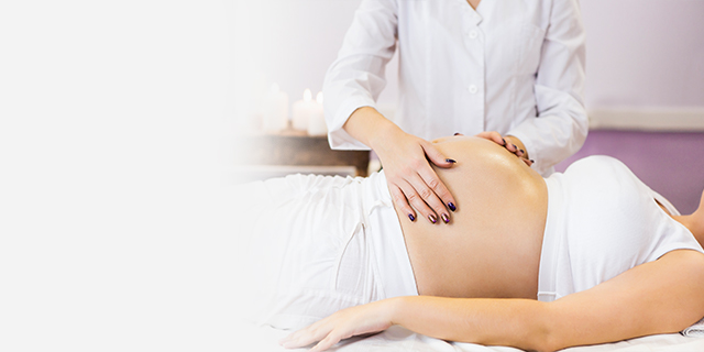 Pregnancy - Early Pregnancy - Pregnancy Due Date