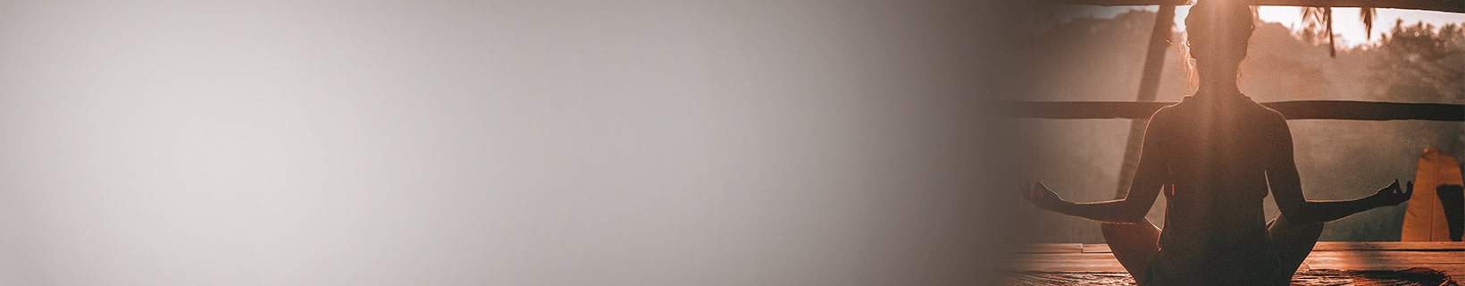 Pregnancy - Pregnancy Care - Meditation
