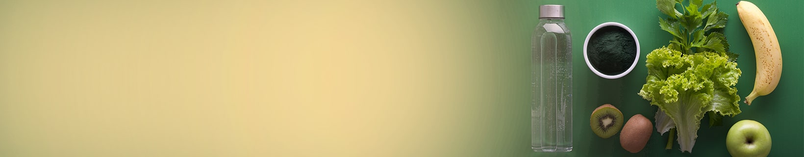 Pregnancy - Pregnancy Care - Revitalising Recipe