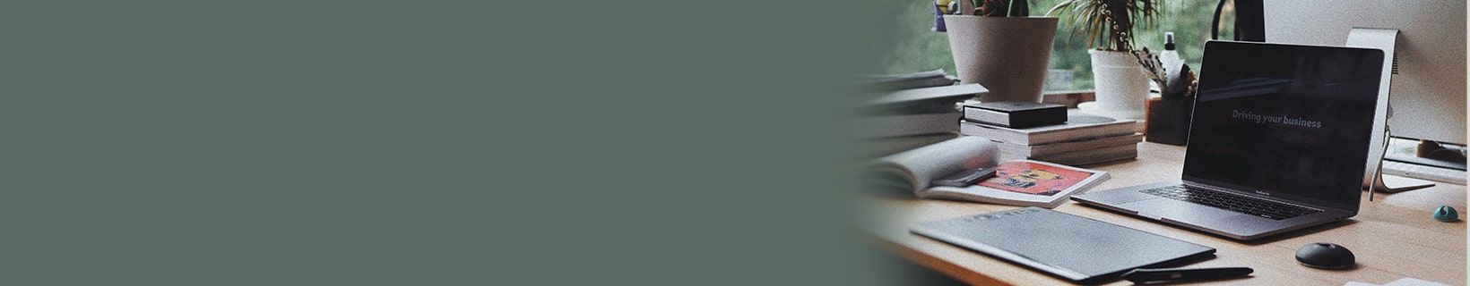 Pregnancy - Pregnancy Care - Workplace Hazards